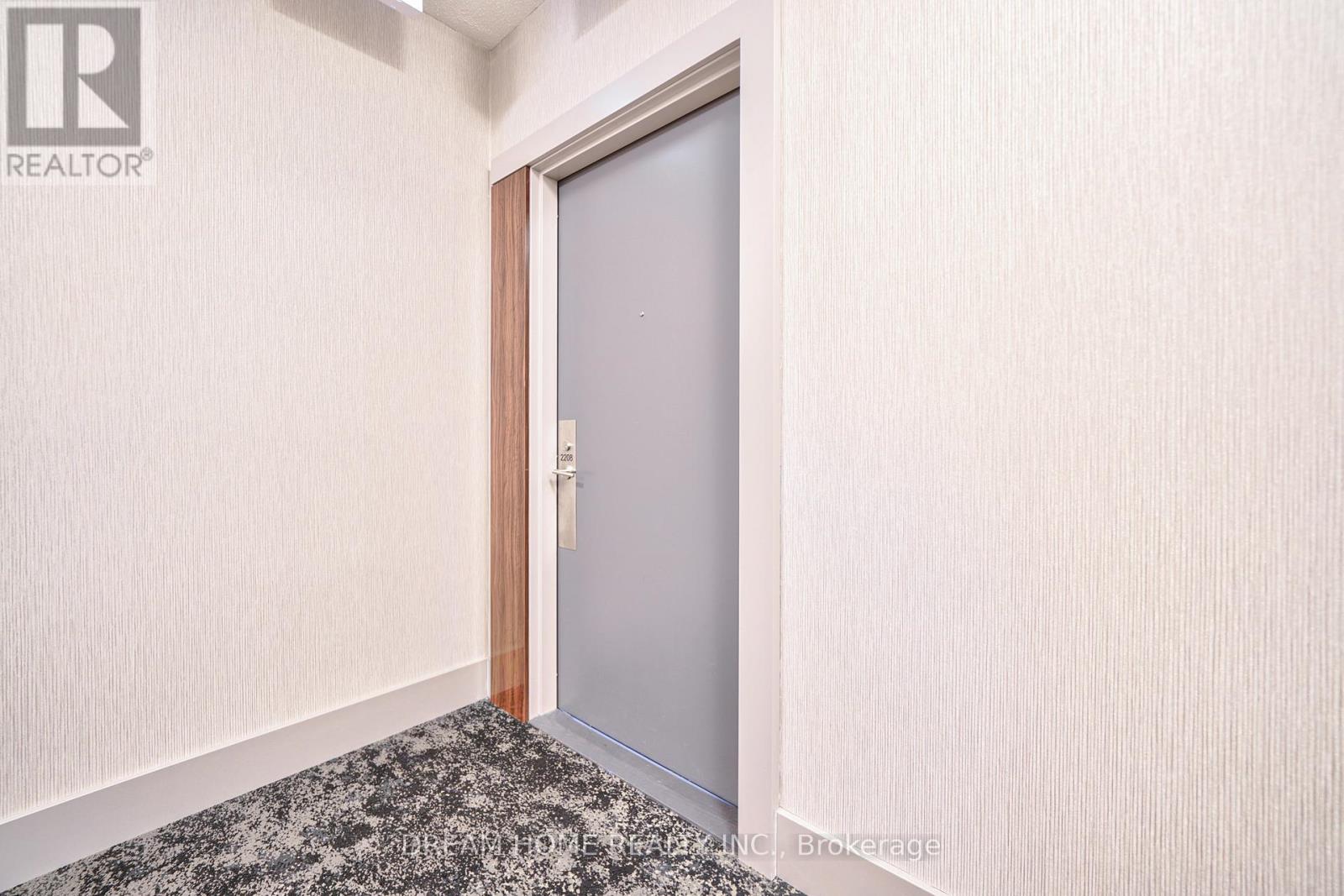 2208 - 32 Forest Manor Road, Toronto, Ontario  M2J 0H2 - Photo 9 - C13782070