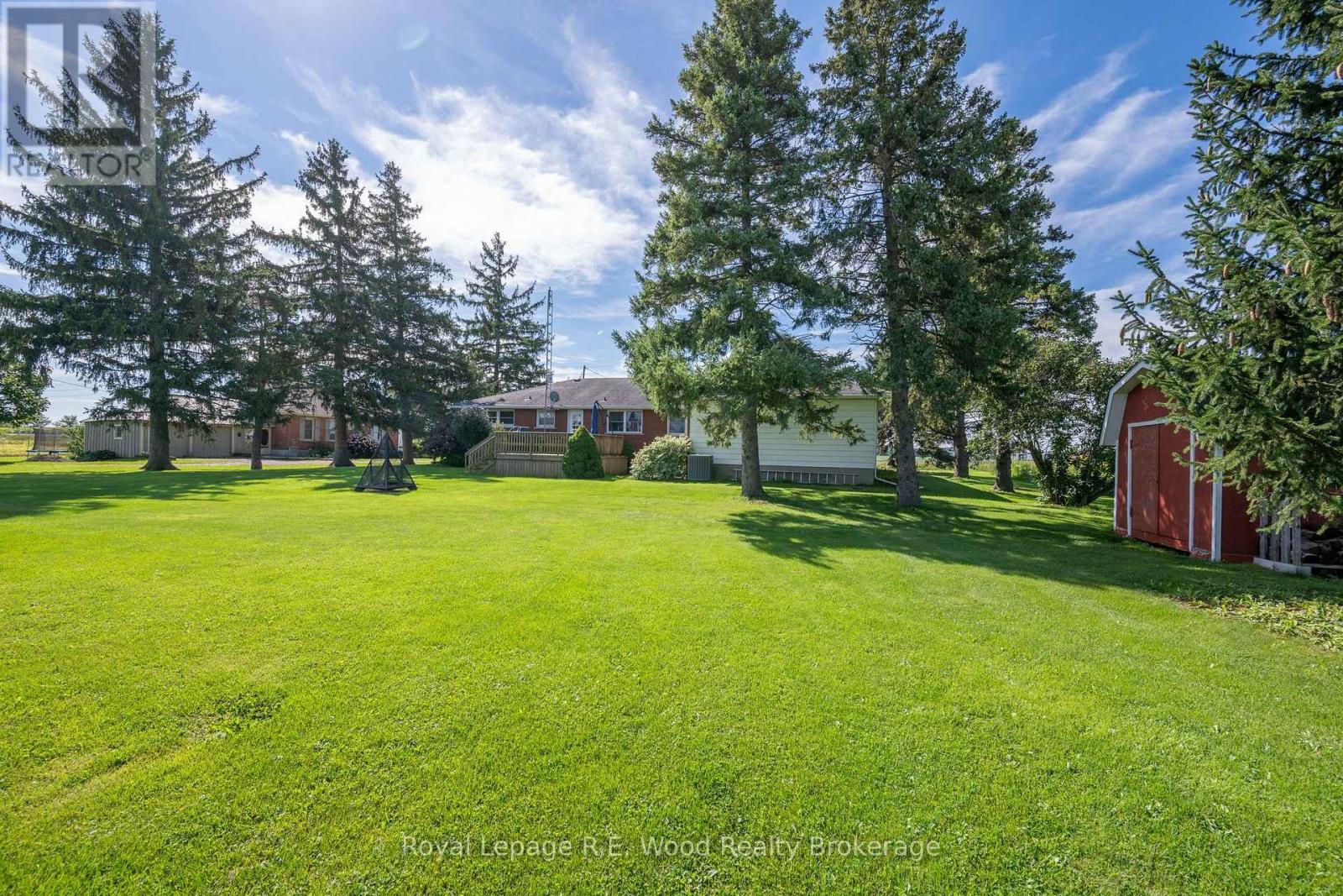 44070 Talbot Street, Central Elgin, Ontario  N5P 3S7 - Photo 10 - X13781916