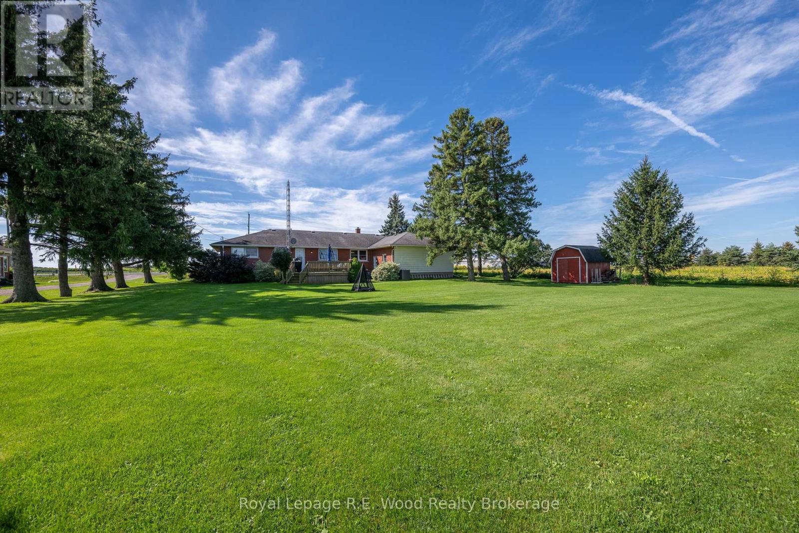 44070 Talbot Street, Central Elgin, Ontario  N5P 3S7 - Photo 11 - X13781916