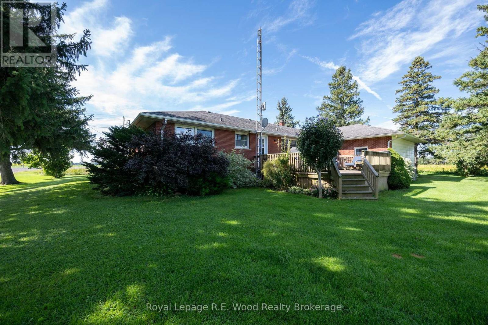 44070 Talbot Street, Central Elgin, Ontario  N5P 3S7 - Photo 13 - X13781916
