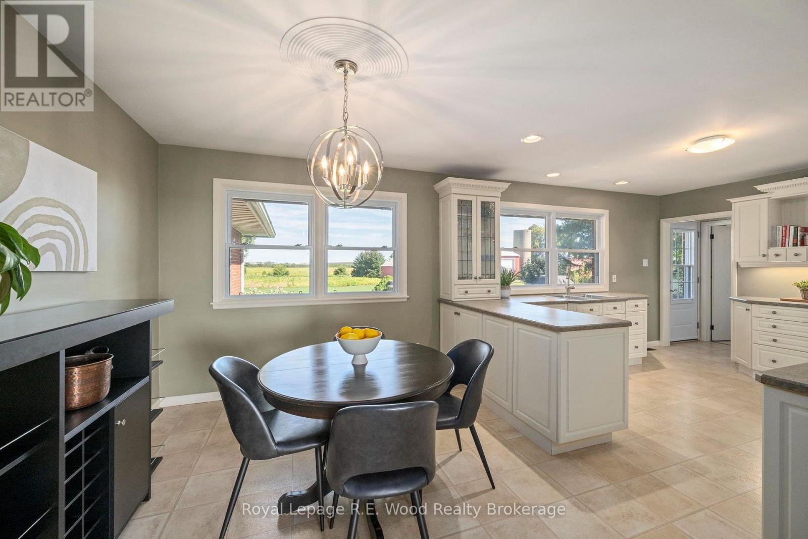 44070 Talbot Street, Central Elgin, Ontario  N5P 3S7 - Photo 19 - X13781916
