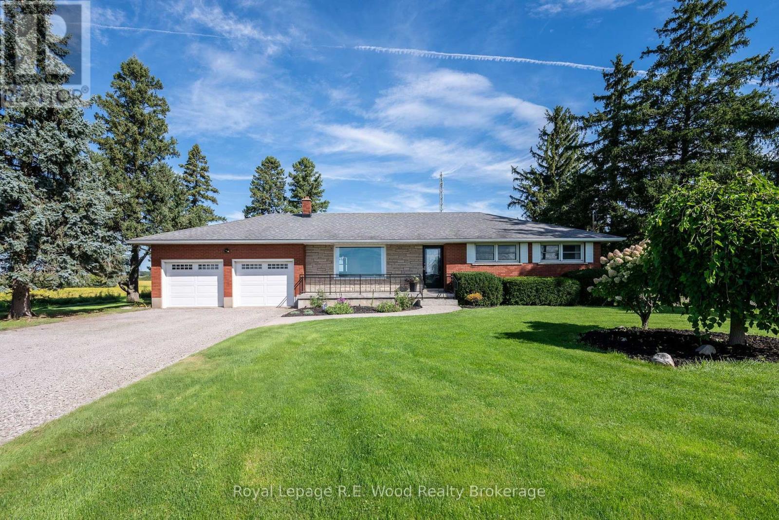 44070 Talbot Street, Central Elgin, Ontario  N5P 3S7 - Photo 2 - X13781916