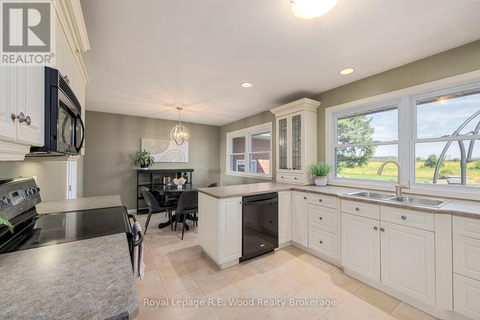44070 Talbot Street, Central Elgin, Ontario  N5P 3S7 - Photo 22 - X13781916