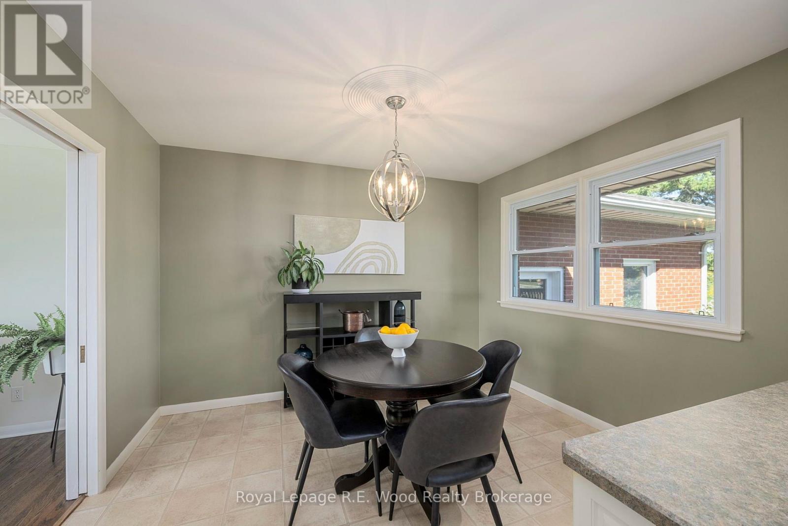 44070 Talbot Street, Central Elgin, Ontario  N5P 3S7 - Photo 23 - X13781916