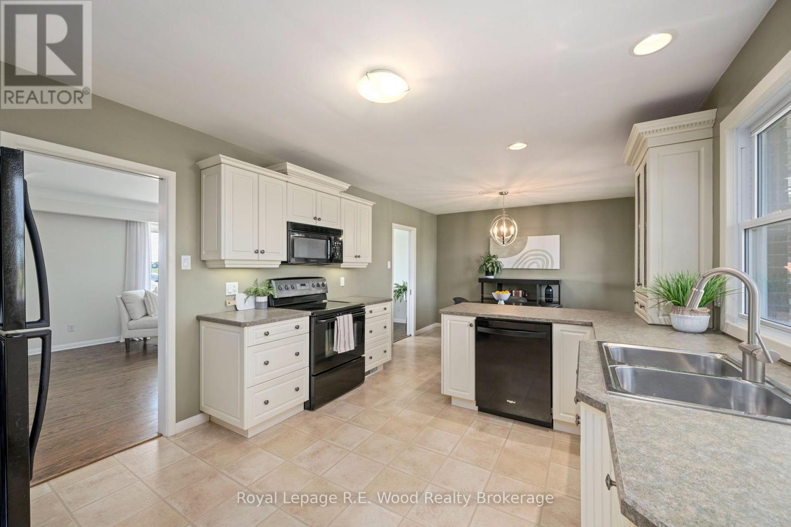 44070 Talbot Street, Central Elgin, Ontario  N5P 3S7 - Photo 24 - X13781916