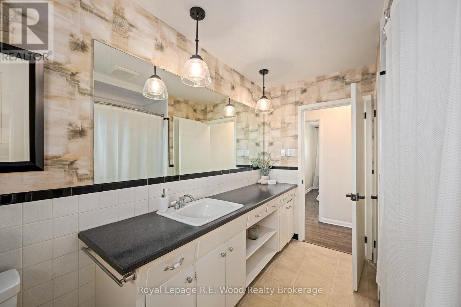 44070 Talbot Street, Central Elgin, Ontario  N5P 3S7 - Photo 25 - X13781916