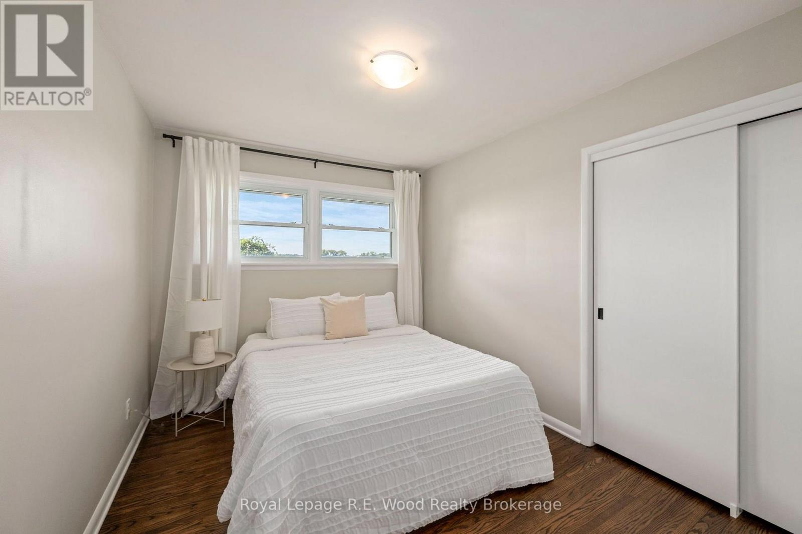 44070 Talbot Street, Central Elgin, Ontario  N5P 3S7 - Photo 26 - X13781916