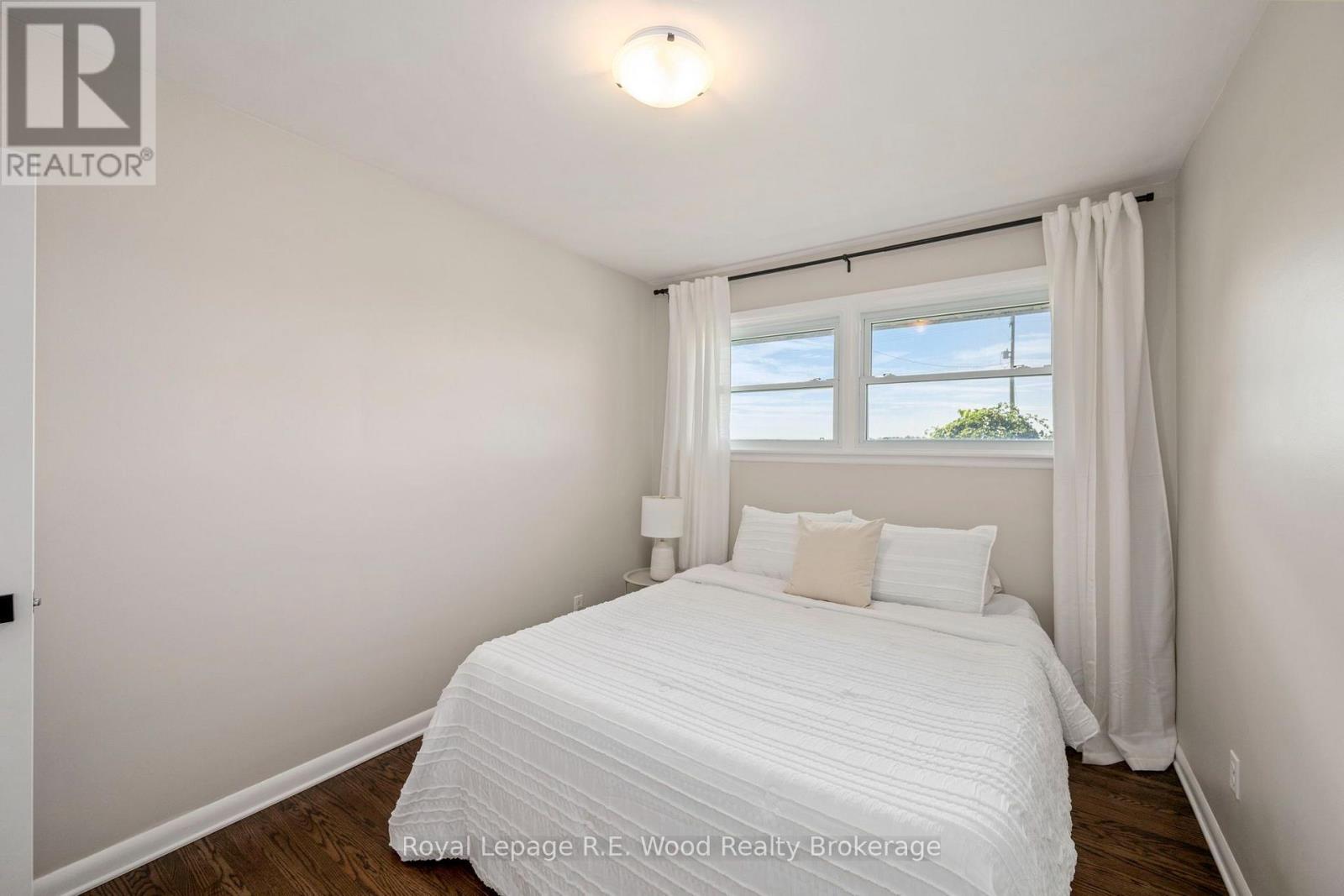 44070 Talbot Street, Central Elgin, Ontario  N5P 3S7 - Photo 27 - X13781916
