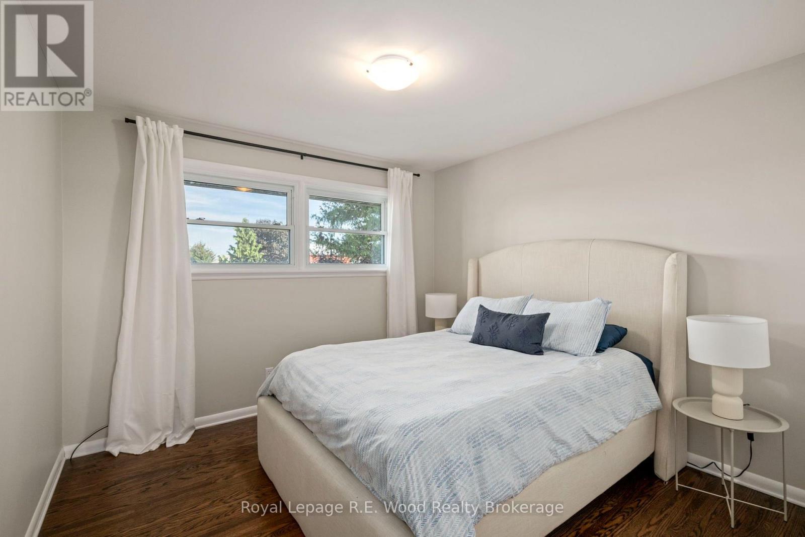 44070 Talbot Street, Central Elgin, Ontario  N5P 3S7 - Photo 28 - X13781916