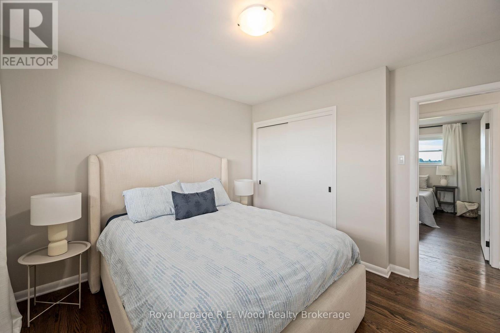 44070 Talbot Street, Central Elgin, Ontario  N5P 3S7 - Photo 29 - X13781916