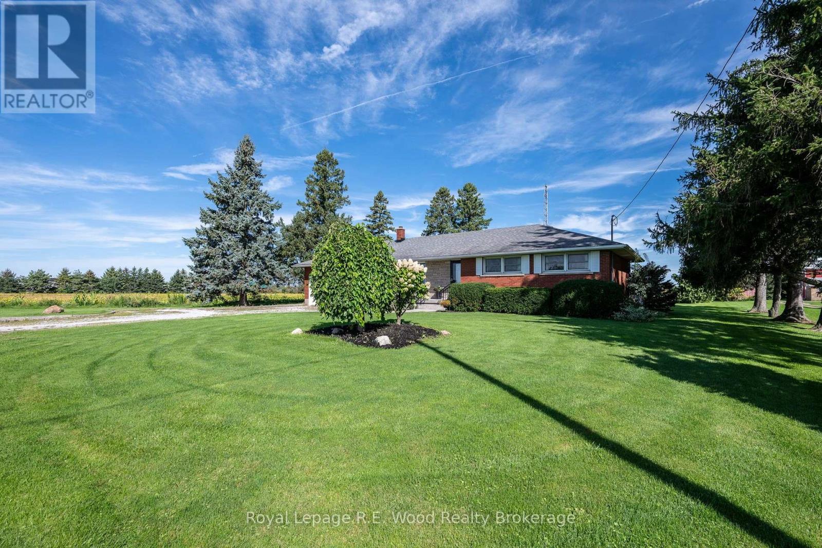 44070 Talbot Street, Central Elgin, Ontario  N5P 3S7 - Photo 3 - X13781916