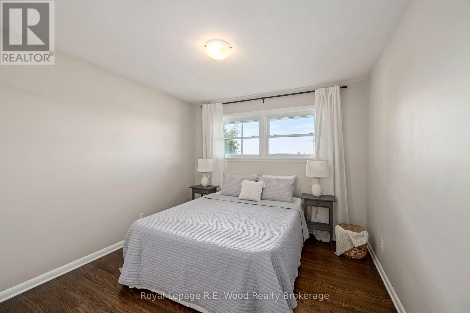 44070 Talbot Street, Central Elgin, Ontario  N5P 3S7 - Photo 30 - X13781916