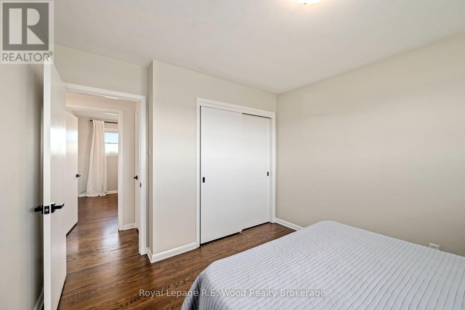 44070 Talbot Street, Central Elgin, Ontario  N5P 3S7 - Photo 31 - X13781916