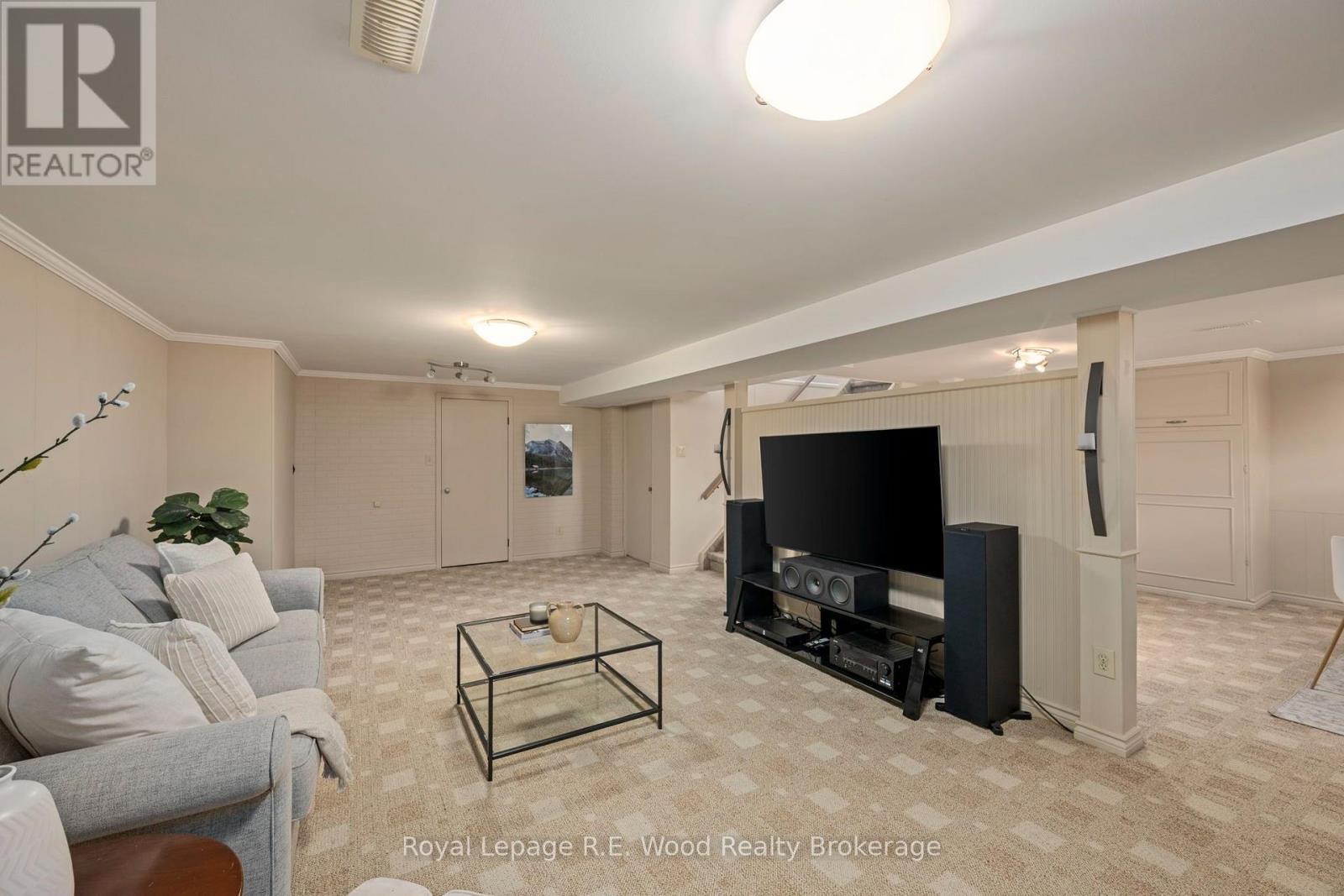 44070 Talbot Street, Central Elgin, Ontario  N5P 3S7 - Photo 35 - X13781916