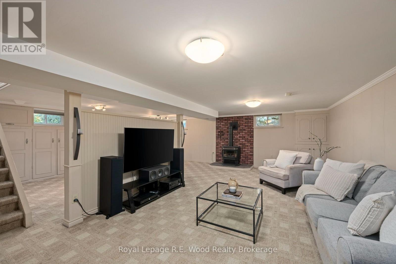 44070 Talbot Street, Central Elgin, Ontario  N5P 3S7 - Photo 36 - X13781916