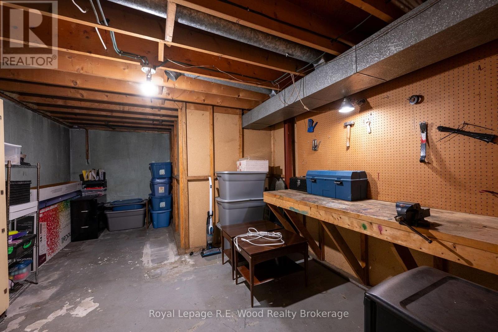 44070 Talbot Street, Central Elgin, Ontario  N5P 3S7 - Photo 37 - X13781916