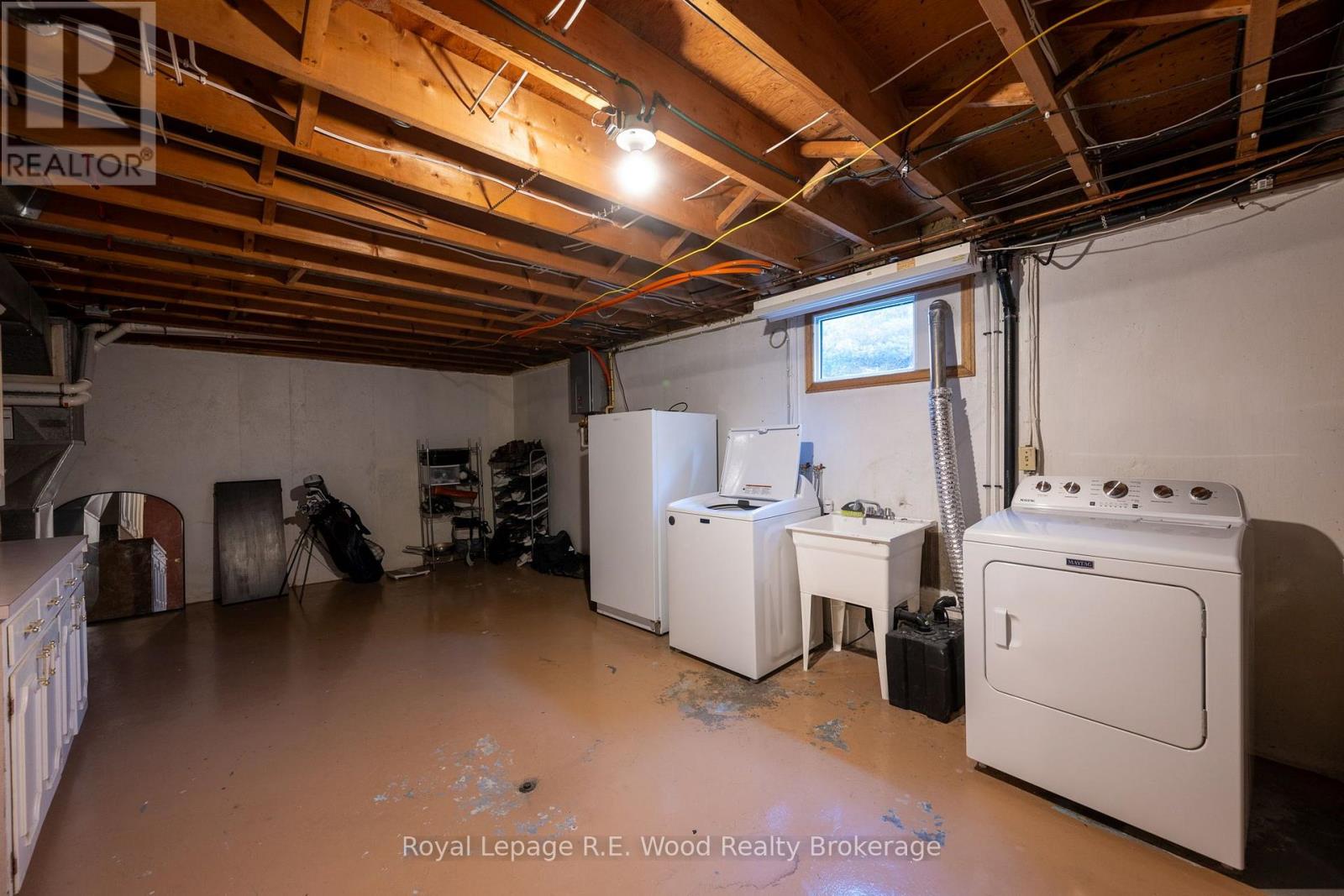 44070 Talbot Street, Central Elgin, Ontario  N5P 3S7 - Photo 38 - X13781916