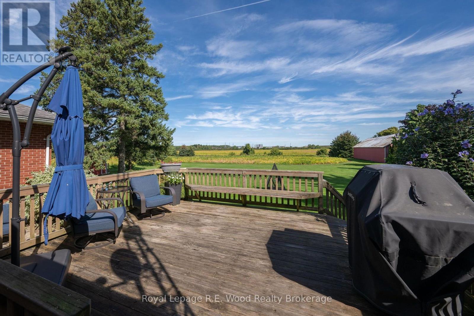 44070 Talbot Street, Central Elgin, Ontario  N5P 3S7 - Photo 4 - X13781916
