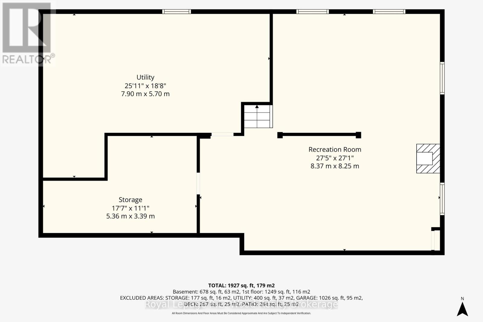 44070 Talbot Street, Central Elgin, Ontario  N5P 3S7 - Photo 42 - X13781916