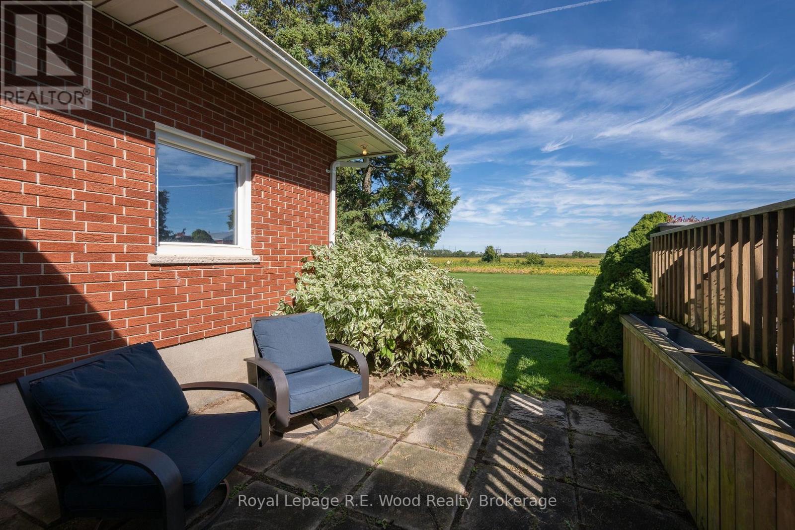 44070 Talbot Street, Central Elgin, Ontario  N5P 3S7 - Photo 6 - X13781916