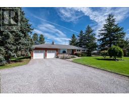 44070 TALBOT STREET, Central Elgin, Ontario