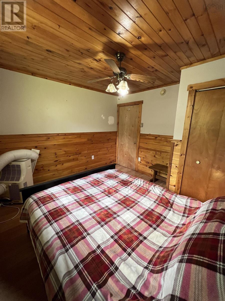 151 Grant Lake Road, Chester Grant, Nova Scotia  B0J 1K0 - Photo 18 - 202623259