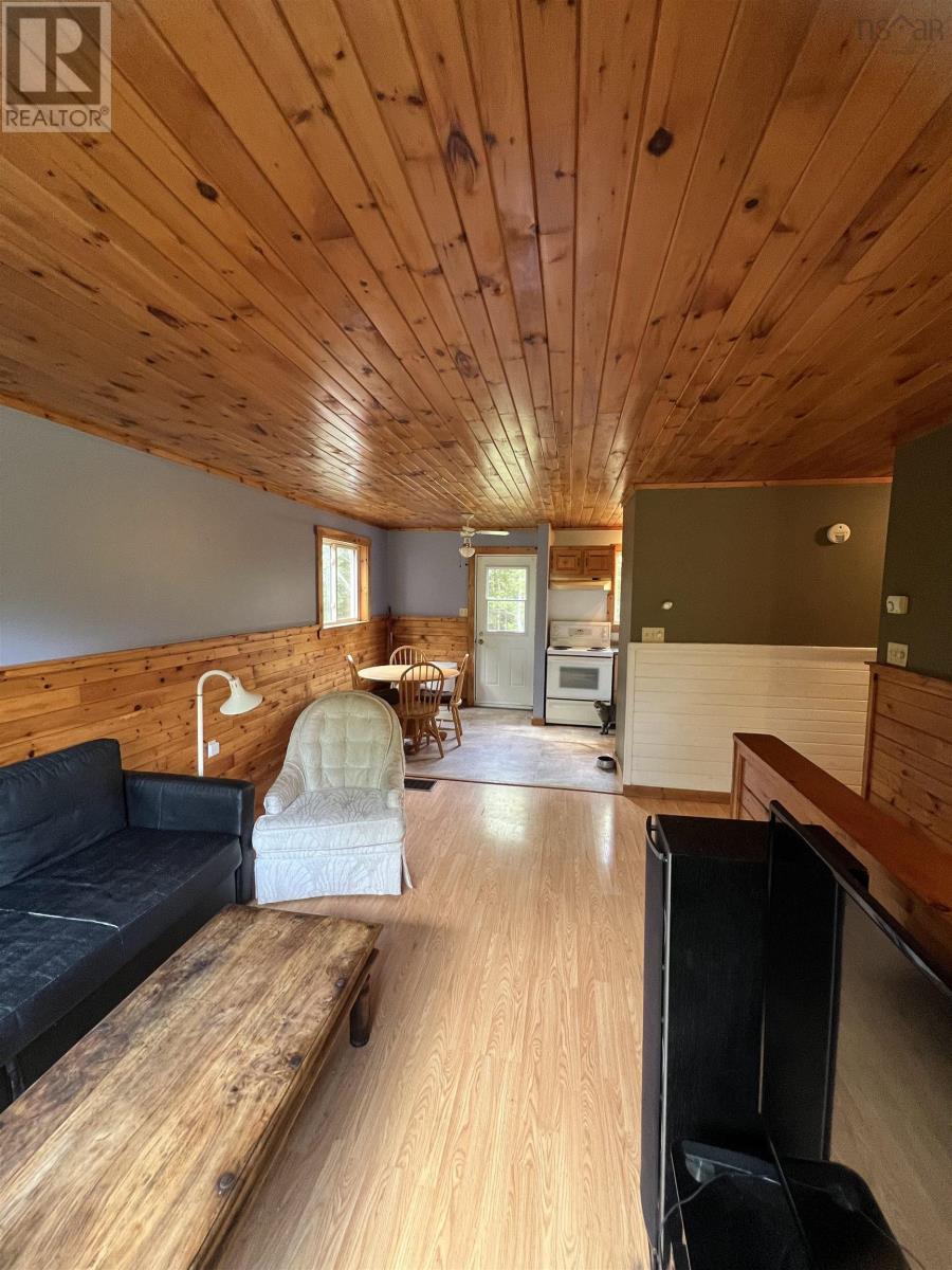 151 Grant Lake Road, Chester Grant, Nova Scotia  B0J 1K0 - Photo 24 - 202623259