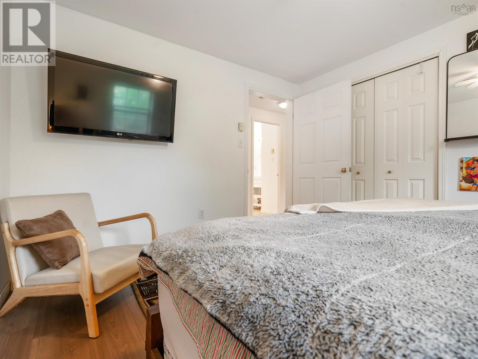 4454 River John Road, Scotch Hill, Nova Scotia  B0K 1H0 - Photo 19 - 202623260