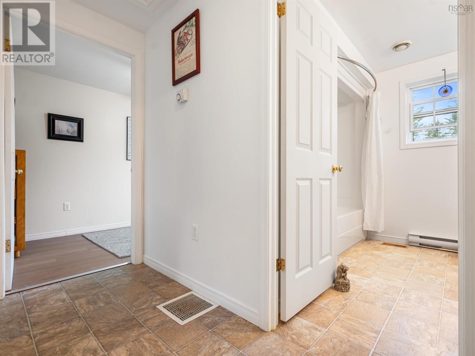 4454 River John Road, Scotch Hill, Nova Scotia  B0K 1H0 - Photo 26 - 202623260