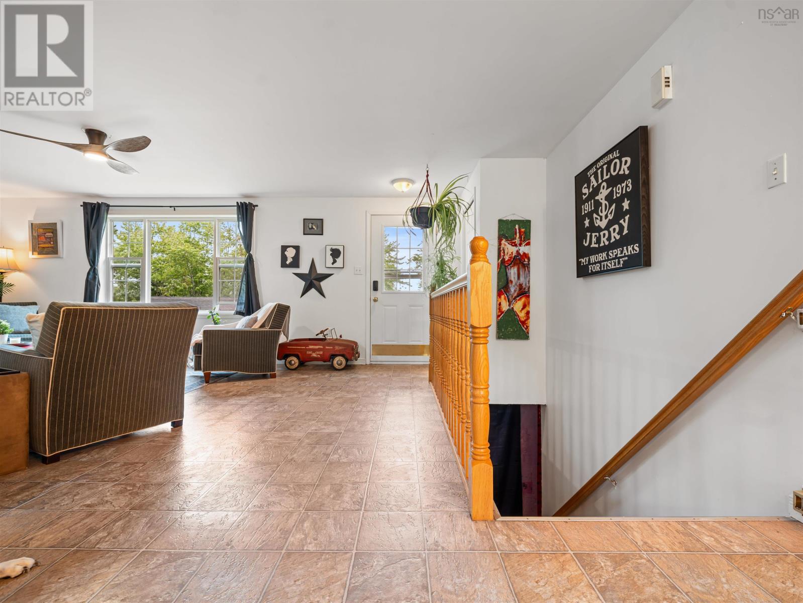 4454 River John Road, Scotch Hill, Nova Scotia  B0K 1H0 - Photo 29 - 202623260