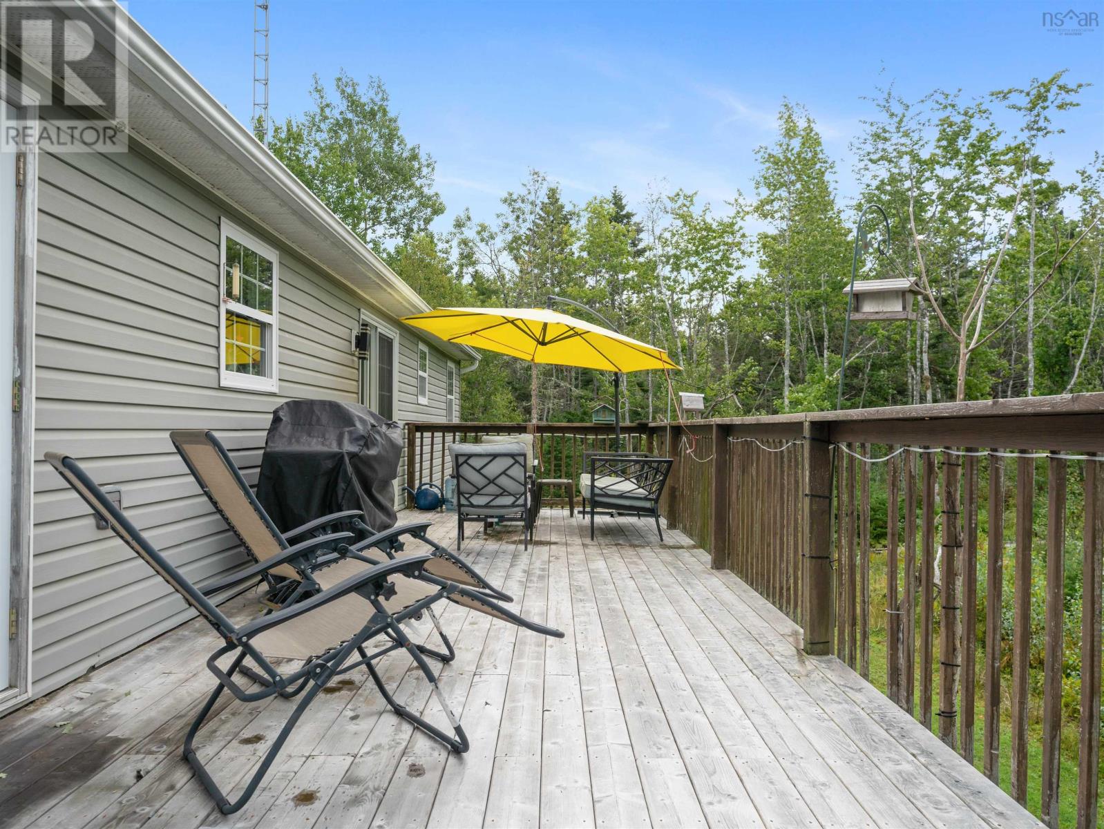 4454 River John Road, Scotch Hill, Nova Scotia  B0K 1H0 - Photo 39 - 202623260