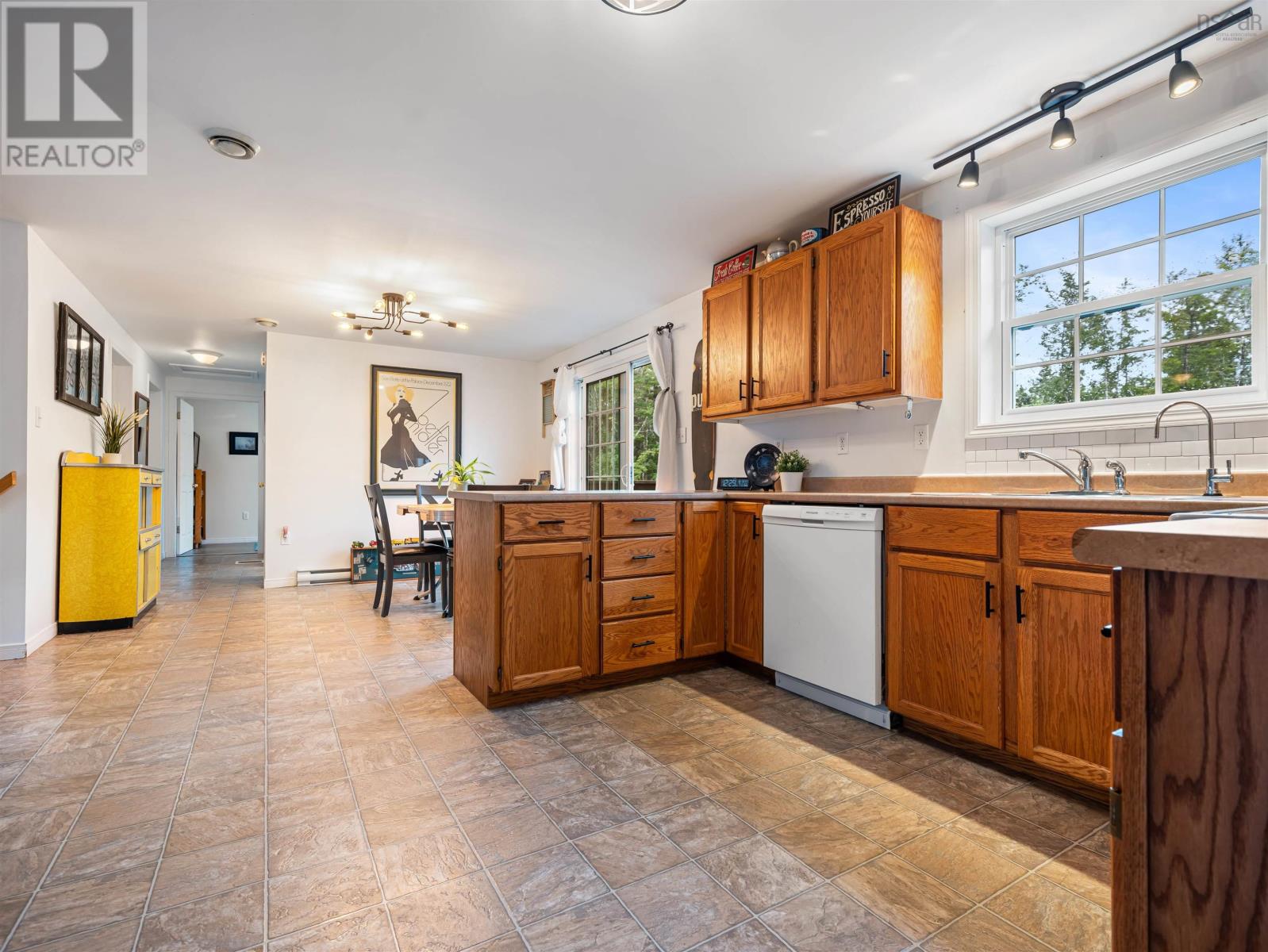 4454 River John Road, Scotch Hill, Nova Scotia  B0K 1H0 - Photo 4 - 202623260