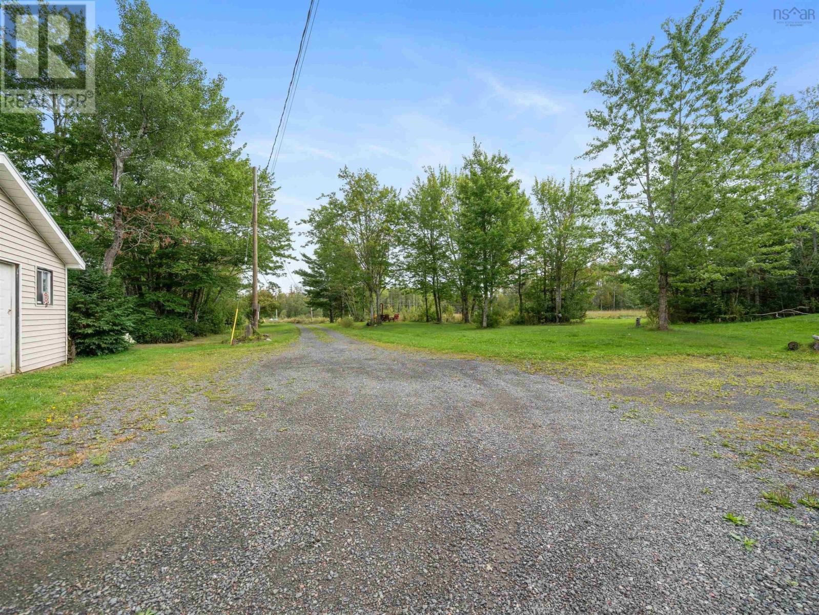 4454 River John Road, Scotch Hill, Nova Scotia  B0K 1H0 - Photo 42 - 202623260