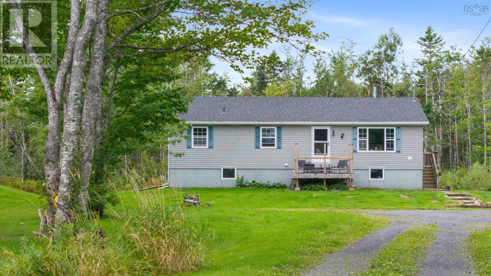 4454 River John Road, Scotch Hill, Nova Scotia  B0K 1H0 - Photo 44 - 202623260
