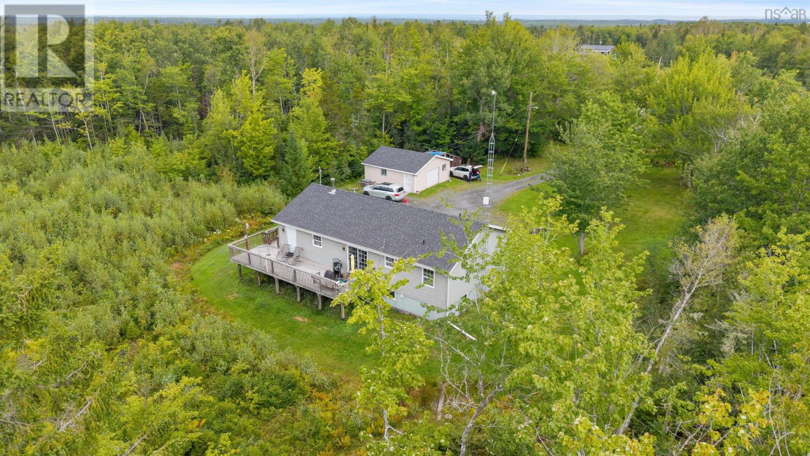 4454 River John Road, Scotch Hill, Nova Scotia  B0K 1H0 - Photo 45 - 202623260