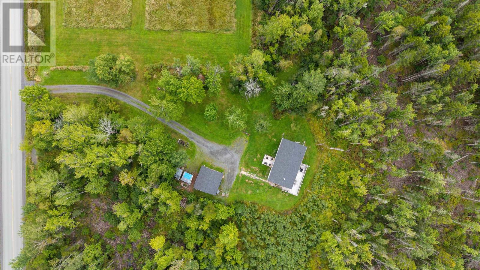 4454 River John Road, Scotch Hill, Nova Scotia  B0K 1H0 - Photo 47 - 202623260