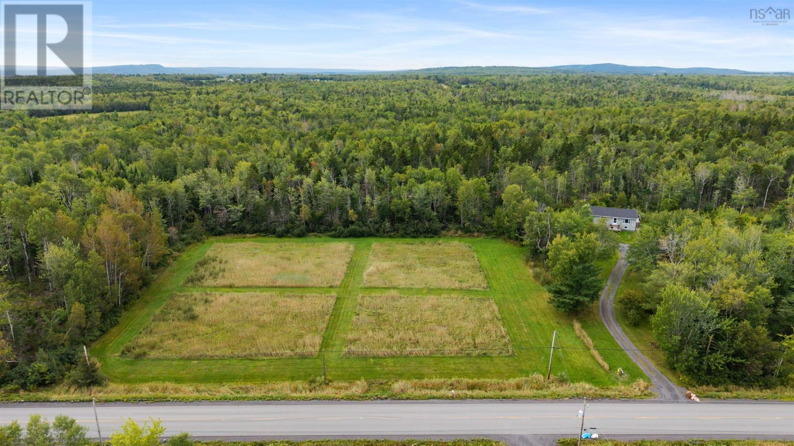 4454 River John Road, Scotch Hill, Nova Scotia  B0K 1H0 - Photo 48 - 202623260