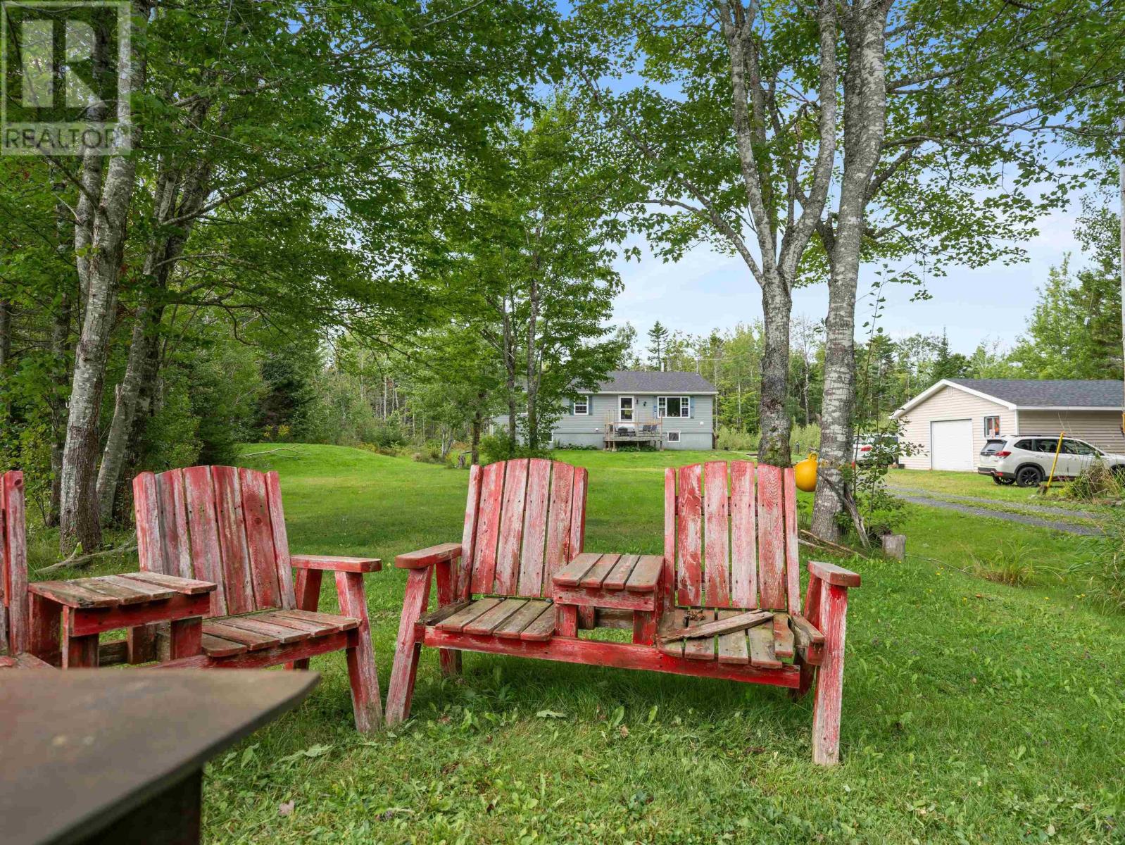 4454 River John Road, Scotch Hill, Nova Scotia  B0K 1H0 - Photo 49 - 202623260