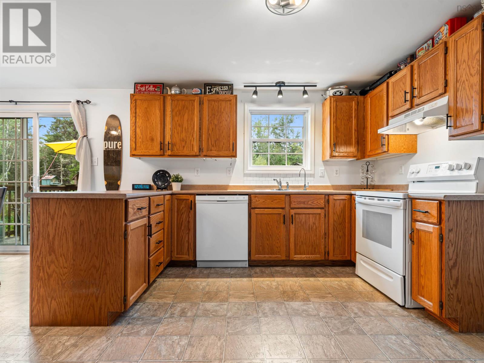 4454 River John Road, Scotch Hill, Nova Scotia  B0K 1H0 - Photo 7 - 202623260