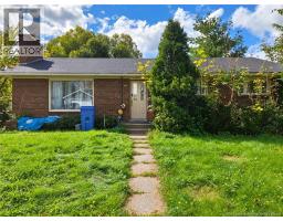 42 Princess Street, Miramichi, New Brunswick