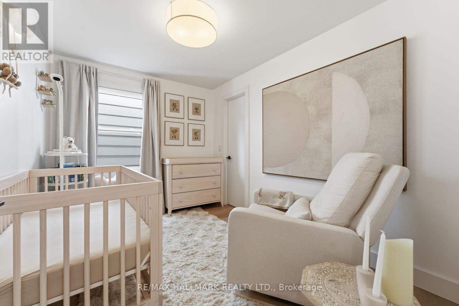 1709 Dundas Street E, Toronto, Ontario  M4L 1L7 - Photo 33 - E13781926