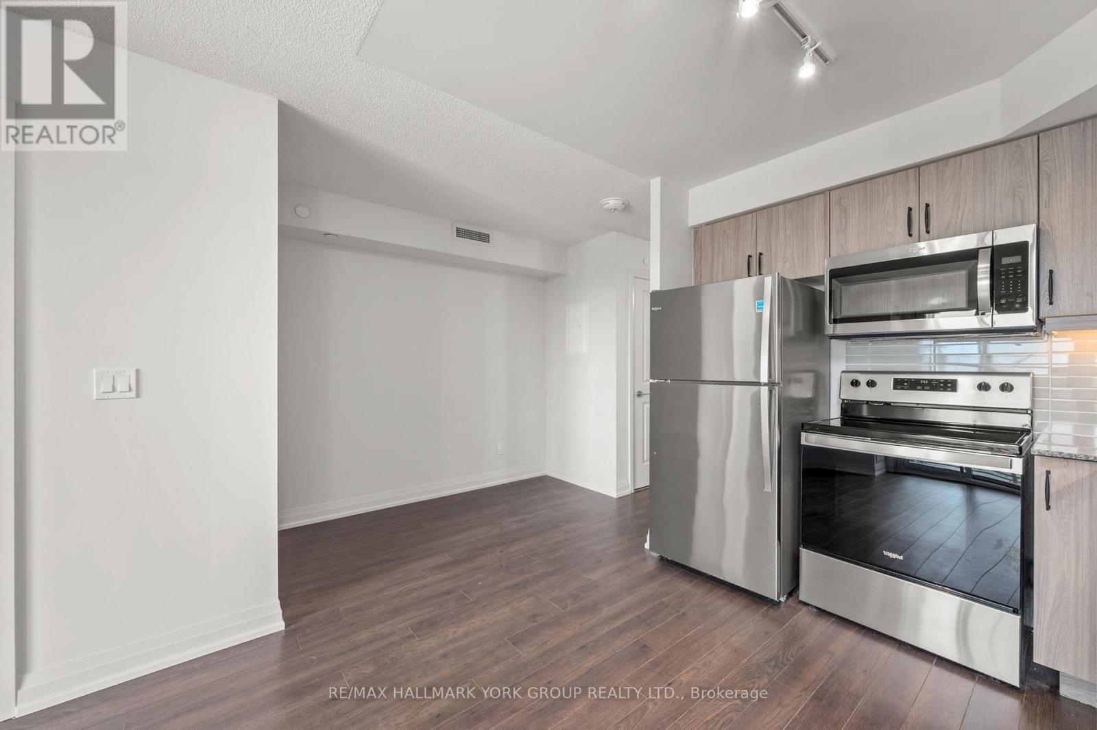 903 - 20 Meadowglen Place, Toronto, Ontario  M1H 2Y5 - Photo 10 - E13781944