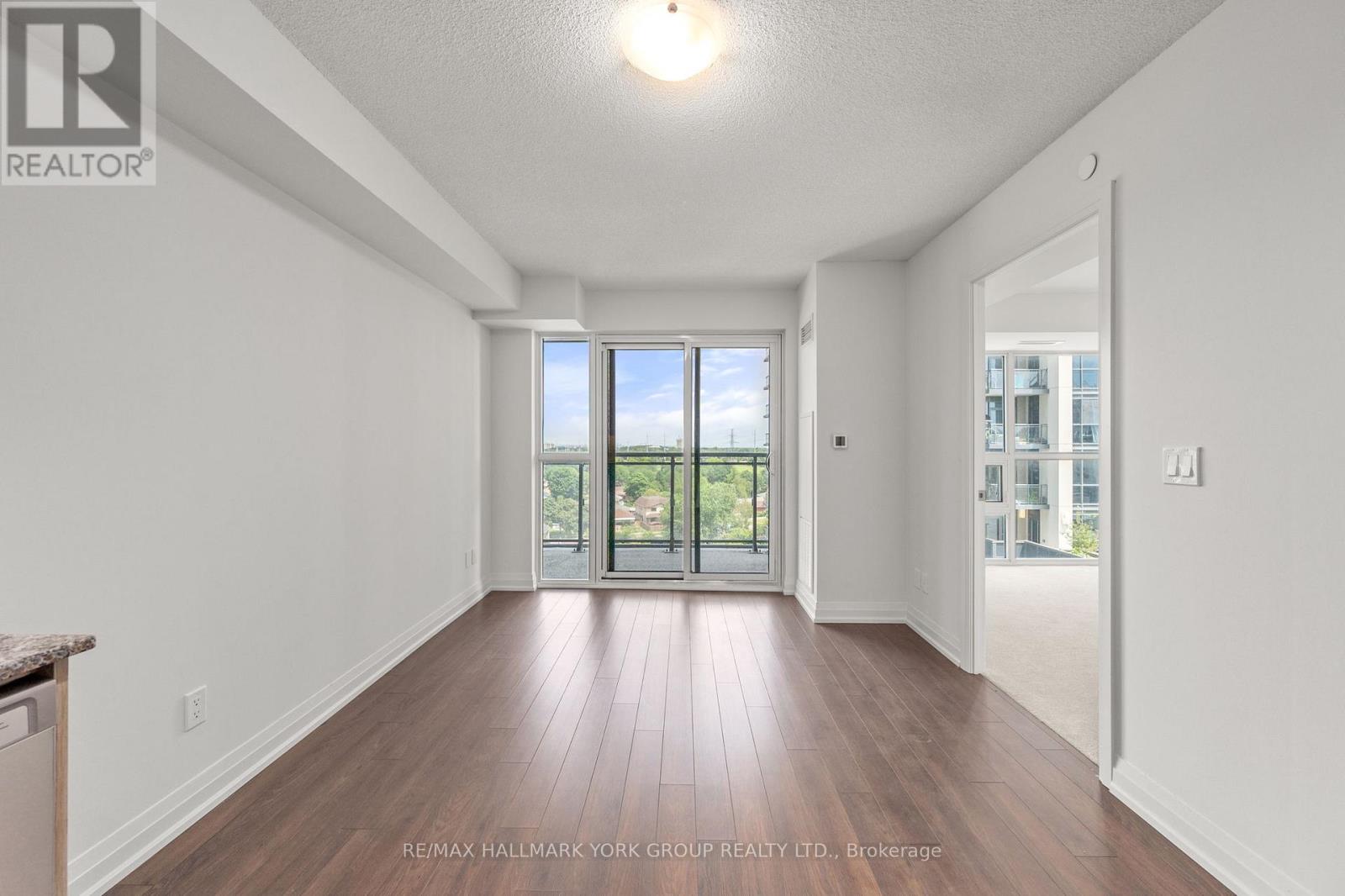 903 - 20 Meadowglen Place, Toronto, Ontario  M1H 2Y5 - Photo 11 - E13781944