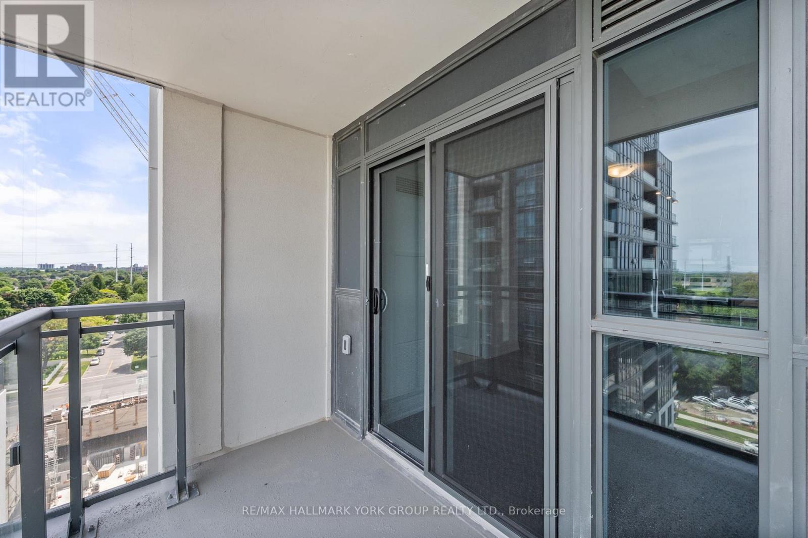 903 - 20 Meadowglen Place, Toronto, Ontario  M1H 2Y5 - Photo 12 - E13781944