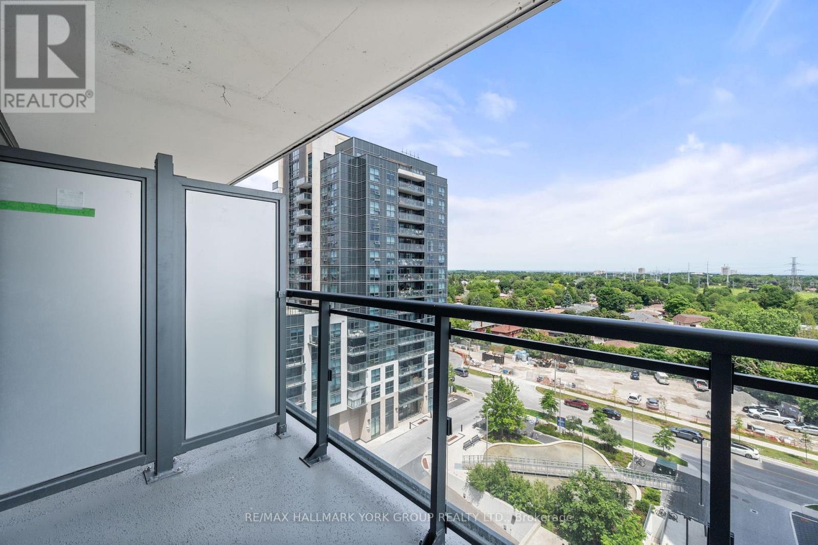 903 - 20 Meadowglen Place, Toronto, Ontario  M1H 2Y5 - Photo 13 - E13781944