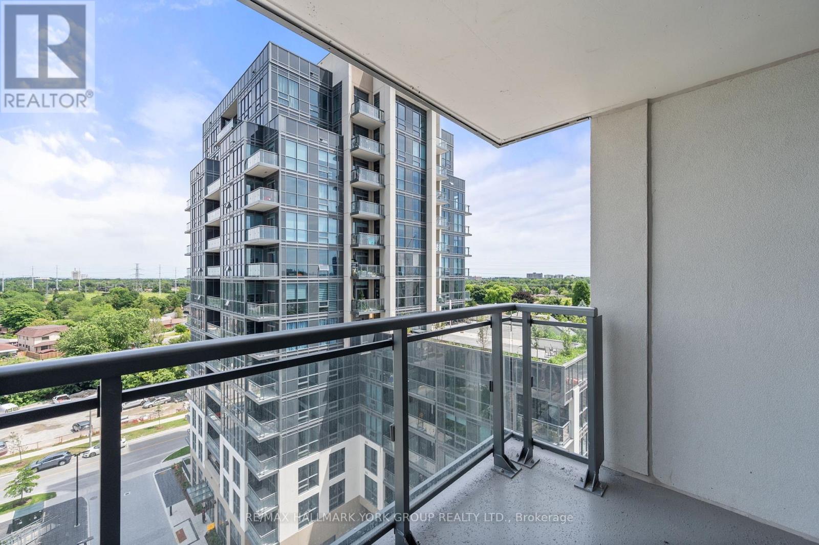 903 - 20 Meadowglen Place, Toronto, Ontario  M1H 2Y5 - Photo 14 - E13781944