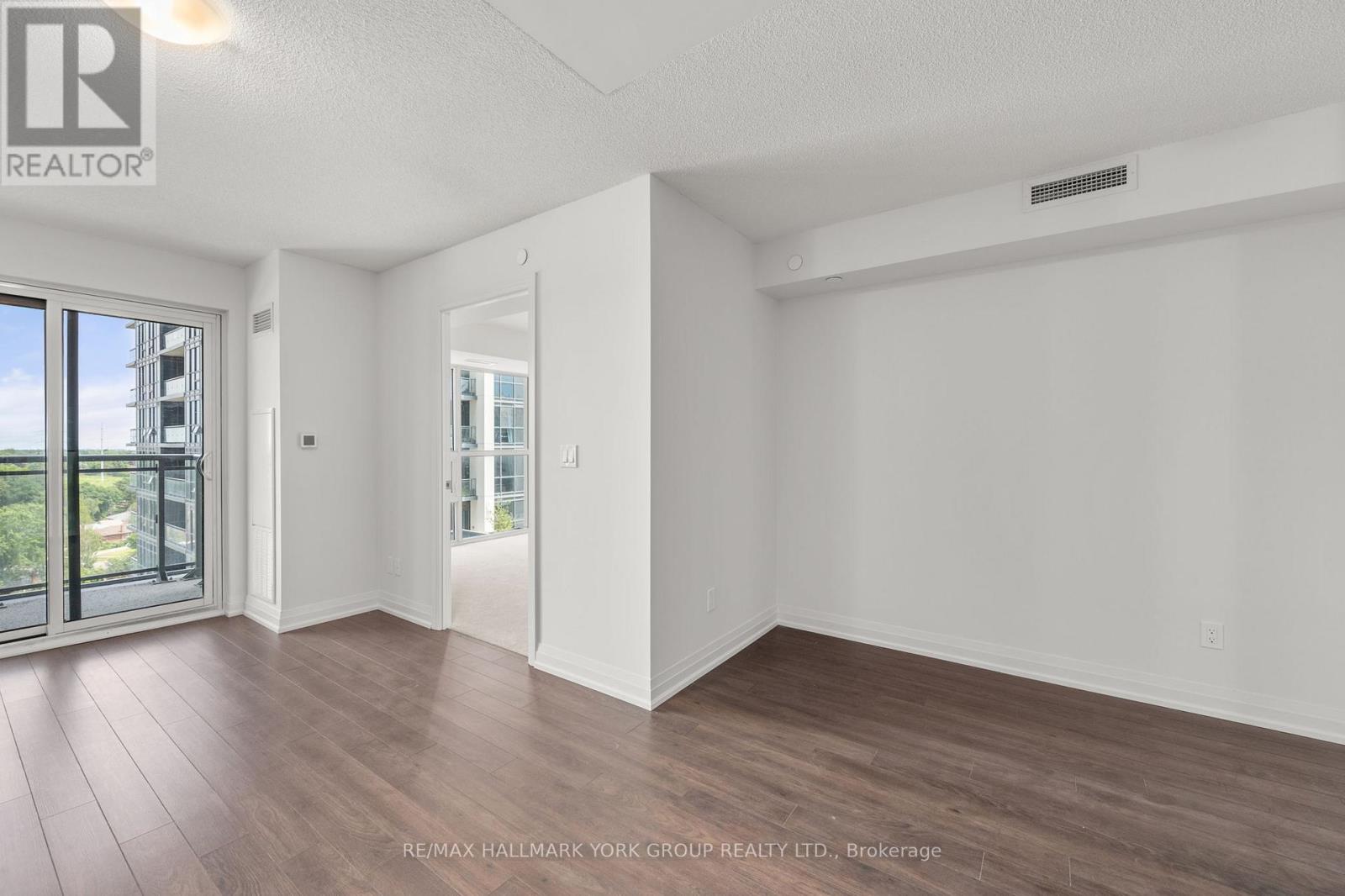 903 - 20 Meadowglen Place, Toronto, Ontario  M1H 2Y5 - Photo 15 - E13781944
