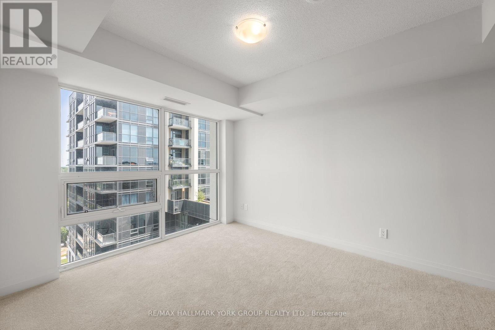 903 - 20 Meadowglen Place, Toronto, Ontario  M1H 2Y5 - Photo 16 - E13781944