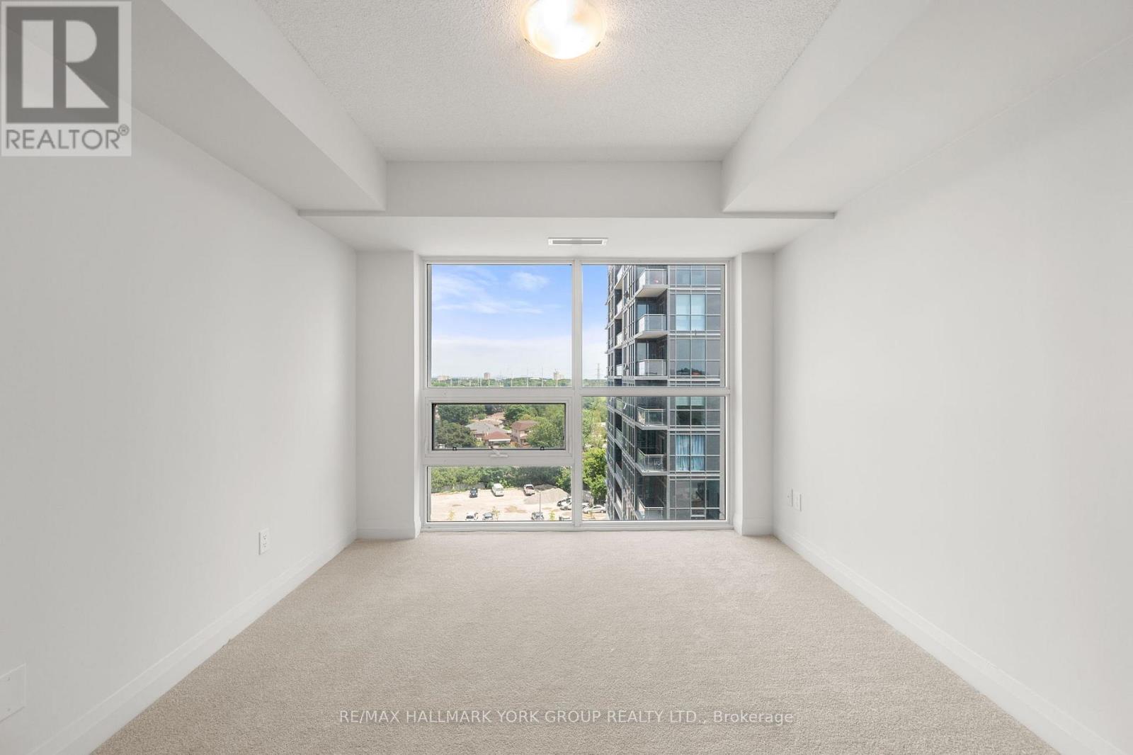 903 - 20 Meadowglen Place, Toronto, Ontario  M1H 2Y5 - Photo 17 - E13781944