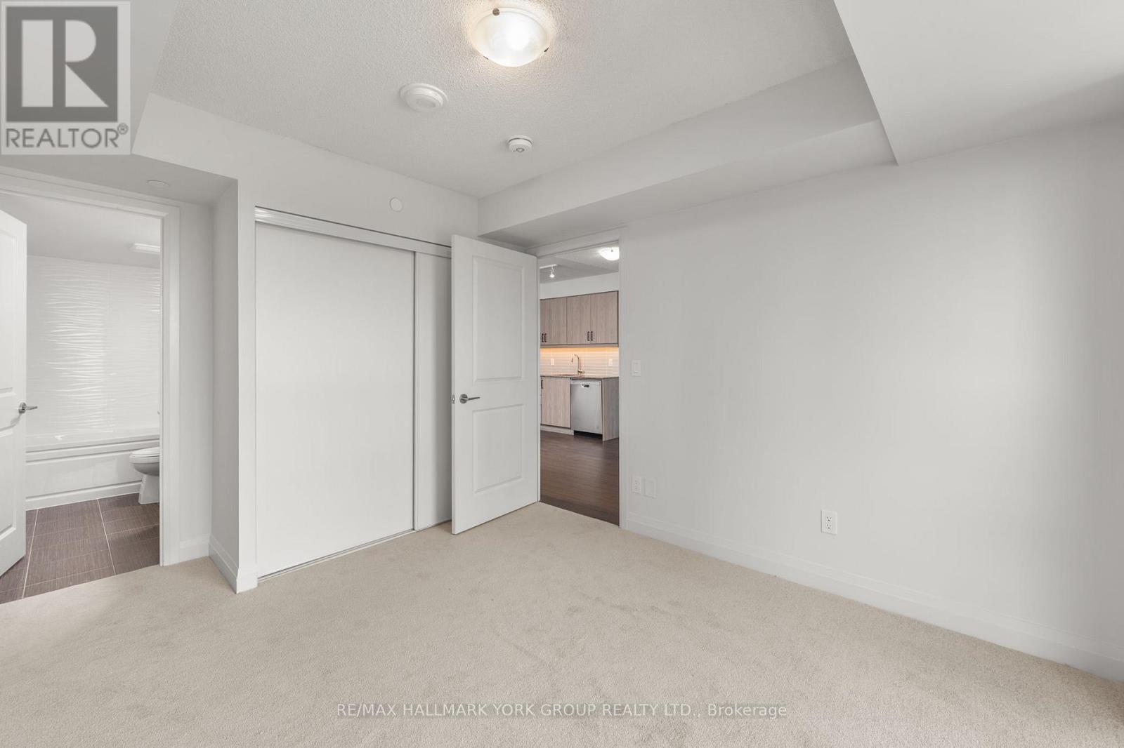 903 - 20 Meadowglen Place, Toronto, Ontario  M1H 2Y5 - Photo 18 - E13781944